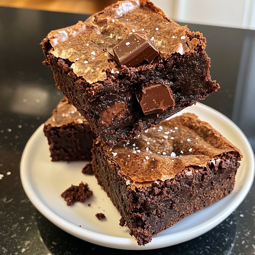 Brownies