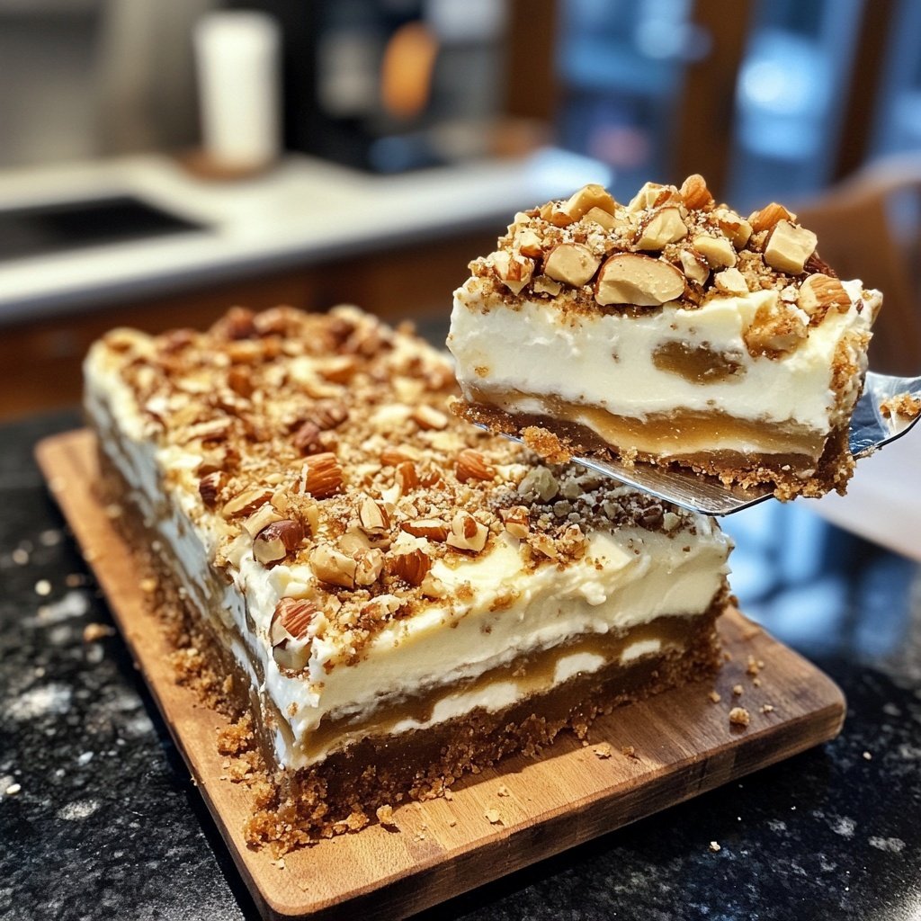 Sahne Nusstorte mit 220 g Nüssen Suchtfaktor Garantiert