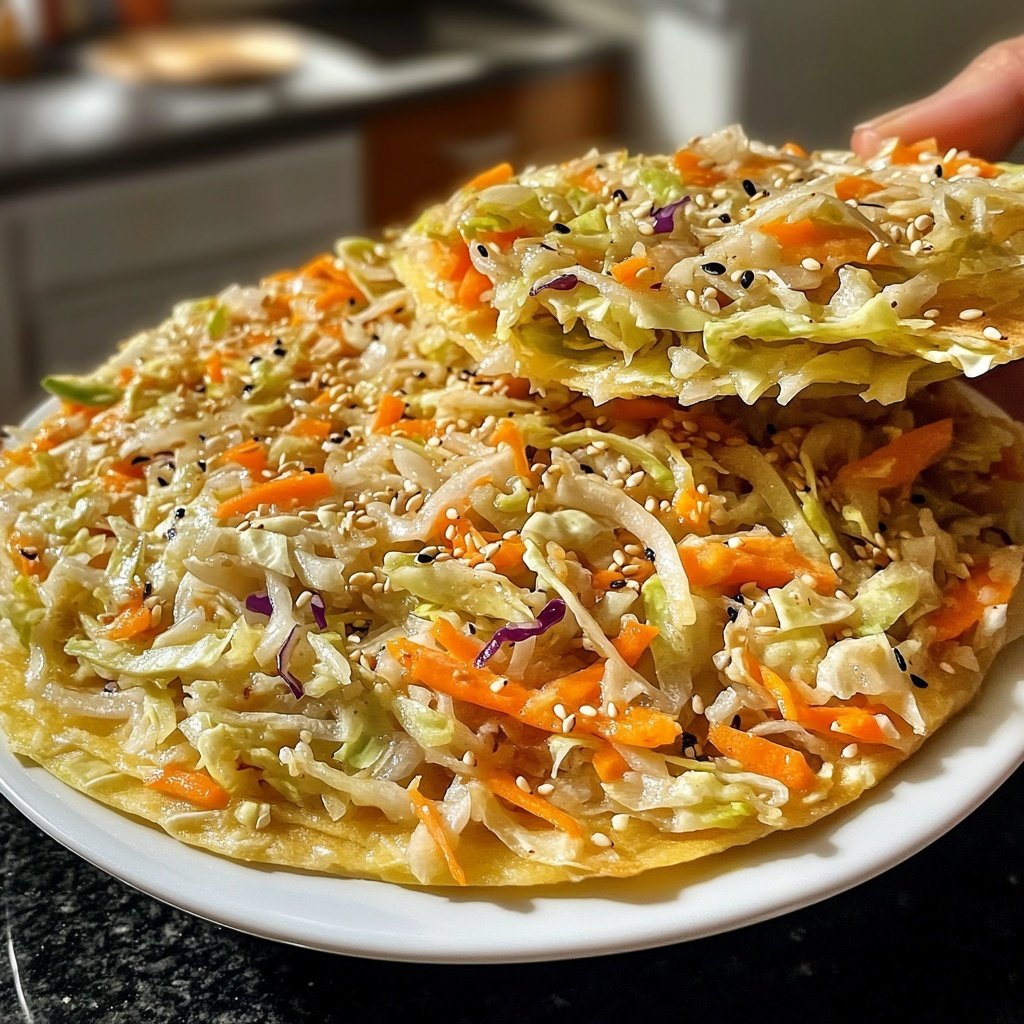 Internationale Küche