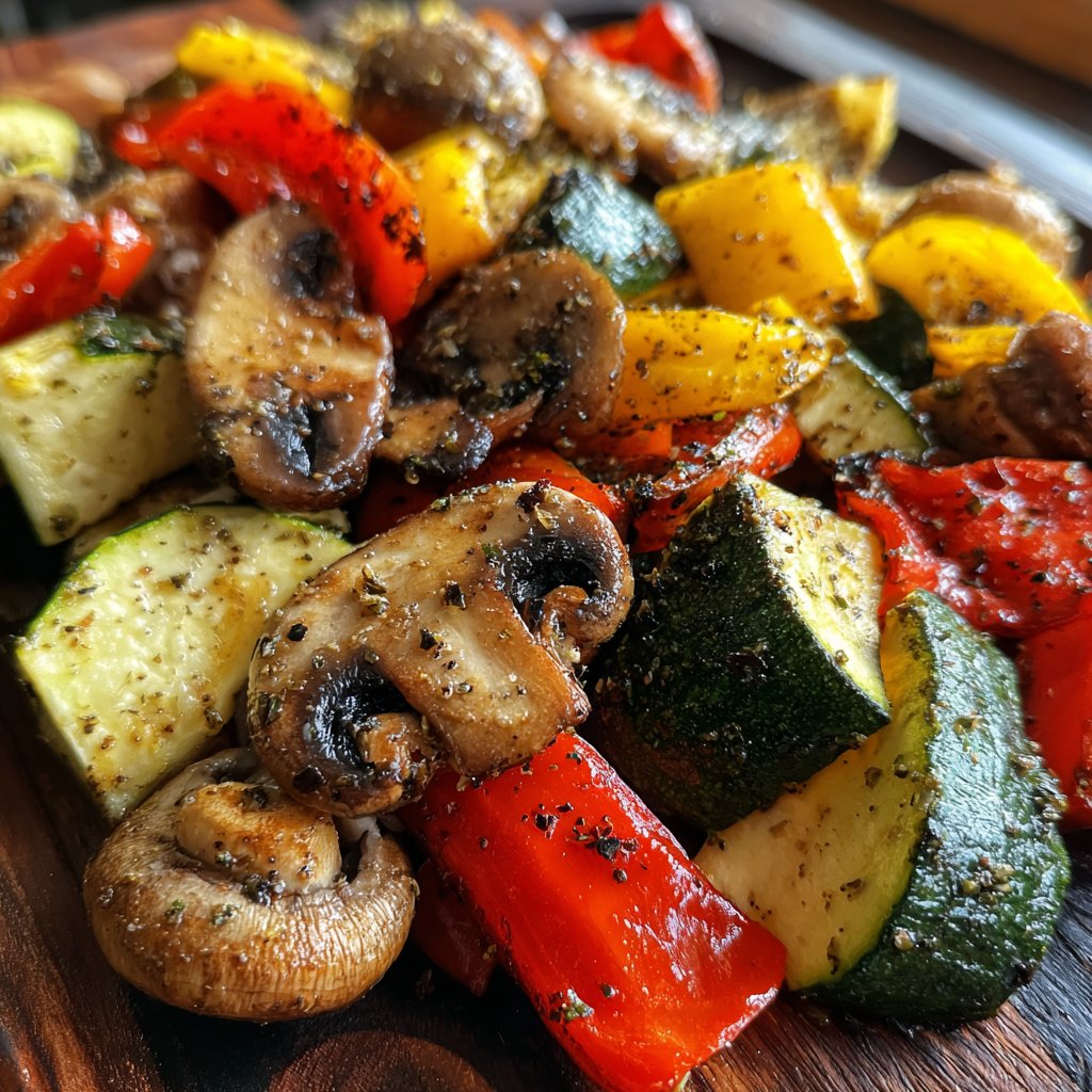 Grillen Beilagen Ohne Mayo